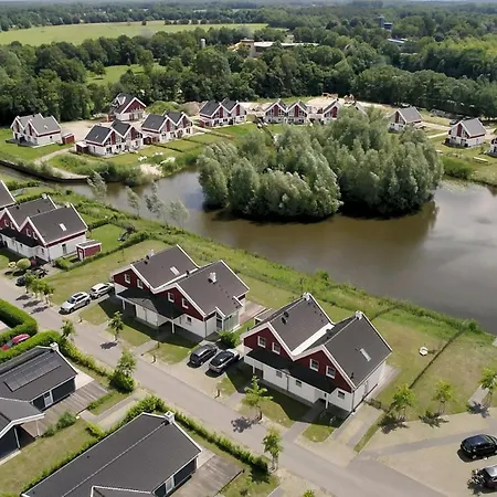 Seestern 1 - * Nordhorn